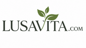 LusaVita – Início